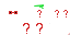 Texture for Fixed Red Misc Man