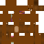 Texture for flö