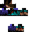 Texture for leviathan