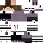 Texture for F1X V5