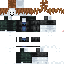 Texture for  BaconHairNoob!