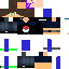 Texture for michael