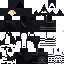 Texture for Nave2k19 3.0
