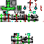 Texture for Torn in Half
