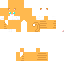 Texture for maima