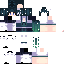 Texture for Netscape Navigator Chan