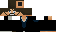 Texture for Derp SSundee