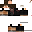 Texture for Choubikout
