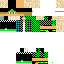Texture for ninjaextrem03