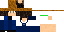 Texture for qwert