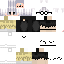 Texture for EXP 1