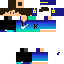 Texture for ayberk44