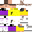 Texture for visual 1