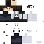 Texture for pypy