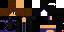 Texture for TheMrFlow.