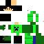 Texture for お祭り
