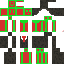 Texture for גג
