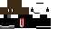 Texture for Agent Michivious