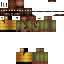 Texture for Django
