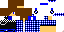 Texture for felipe15200