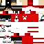 Texture for GGGGG