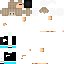 Texture for JASMINE