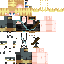 Texture for Trunks sin chaqueta SSJ