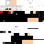 Texture for japa