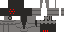 Texture for Solren