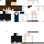 Texture for matt