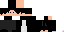 Texture for Max Payne 