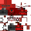 Texture for aaa