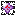 Texture for zxc19