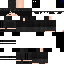 Texture for Teeckz