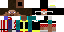 Texture for Joao victor