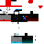 Texture for сноумен микса