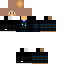 Texture for imnake