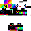 Texture for e4ryh