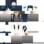 Texture for あいらちゃん