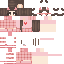 Texture for pempe