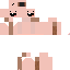 Texture for PhoenixLuciaX