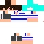 Texture for roboticninja