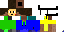 Texture for operator