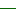 Texture for Flash of green light