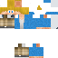 Texture for Hola