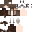 Texture for BAAA