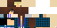 Texture for Moni :D