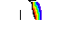 Texture for rainbow elytra entity
