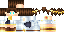 Texture for Pit without that hole in his head