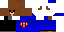 Texture for Skin 3